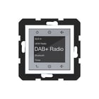 Hager - Overige elektr. elemntn schakelmat. schk mat wan6111wm