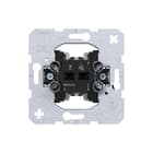 Hager - Installatieschakelaar  wde35003