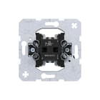 Hager - Installatieschakelaar  wde36003