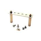 ABB - Toebeh. overspann.bev. data en M&R 7tca085400r0414