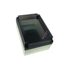 ABB - Toebeh. overspann.bev. data en M&R  7tca085410r0049