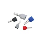 Panduit - Adereindhuls adereindh ftd75-8-d