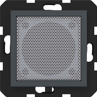 Hager - Luidspreker luidsprk wan6211at