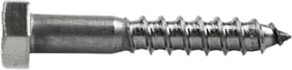 Kobout - Product.. 1571ev06025 ds200