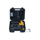 REMS - Inspectiecamera Camscope Hd Set