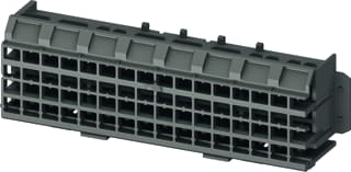 ABB - Smissline-S ZLSP Stroomrailsteun 2Ccf212060A0001