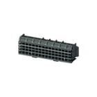 ABB - Smissline-S ZLSP Stroomrailsteun 2Ccf212060A0001