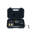 REMS - Inspectiecamera Miniscope Set