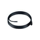 REMS - Camerasonde voor inspectiecamera Camrakablset Color 8-5 Hd