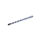 Cimco - Boor Sds-Plus Hamerboor 5X110