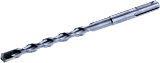 Cimco - Boor sds-plus hamrboor 5,5x110