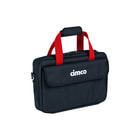 Cimco - Gereedschapskist/-tas Gereedschaps/Laptoptas