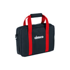 Cimco - Gereedschapskist/-tas Gereedschaps/Documentntas