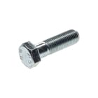 Kobout - Schroef/bout bout 8.8 ev m4x20 ds500
