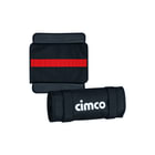Cimco - Gereedschapskist/-tas Grdschps-Oprltas 12 Stkvk