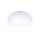 Steinel - P-serie Plafond-/wandarmatuur Rs Pro Sens Led P2 V3 4K