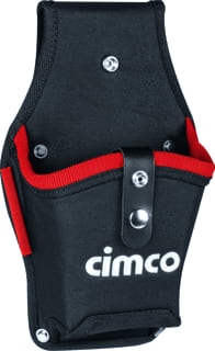 Cimco - Gereedschapskist/-tas Gordeltas Gereedschap