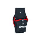 Cimco - Gereedschapskist/-tas Gordeltas Gereedschap