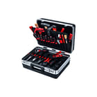 Cimco - gereedschapset GEVLD GEREEDSCHAPKFFR PRO