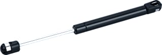Cimco - Gereedschapset gevld gereedschapkffr td