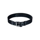 Cimco - Gereedschapsriem Leren Riem, 86-132Cm