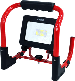 Cimco - Looplamp Led Flex Battery 2000