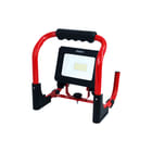 Cimco - Looplamp Led Flex Battery 2000