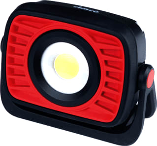 Cimco - Looplamp Led Pro 1500