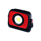 Cimco - Looplamp Led Pro 1500