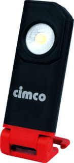 Cimco - Looplamp Led Pro Pocket