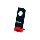 Cimco - Looplamp Led Pro Pocket