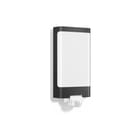Steinel - L 240 Plafond-/wandarmatuur Buitenlamp Led Antr