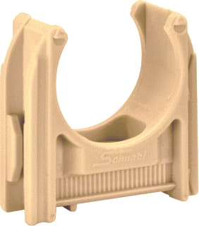 Schnabl - Buisklem EURO-CLIP 16MM 5/8" ZK50