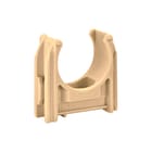 Schnabl - Buisklem EURO-CLIP 16MM 5/8" ZK50