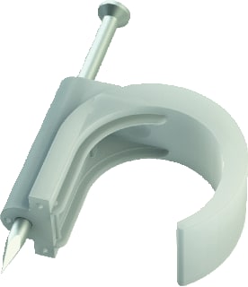 JMV - Spijkerclip 16-20Mm Ds100