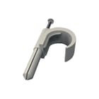 JMV - Spijkerclip BETONCLIP16-19/20 GR DS100