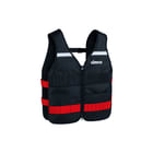 Cimco - Werkvest Cimco Gereedschapsvest