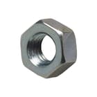 Kobout - Moer moer |8| ev m10 kvp ds100