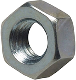 Kobout - Moer moer |8| ev m16 kvp  ds50