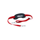 Cimco - Draagband Universele Schouderriem