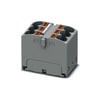 Miniatuur 1