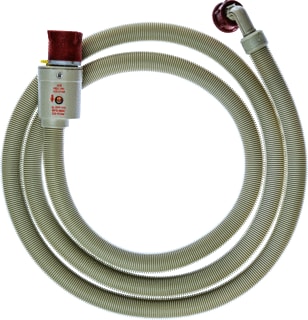 Electrolux - Toebeh. vaatwas-/wasmachine/droger Wasmachine E2Wis250A