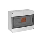 OBO - Zonnepaneel DC Stringbox 5088640