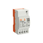 OBO - Netoverspanningsbeveiliging V10 Compact 2.0 255V