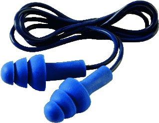 3M - EAR Tracer Serie Oordop/plug E-A-R Tracer Oordoppn Pr50