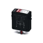 Phoenix Contact - Toebeh. overspann.bev. energietechn 1019121
