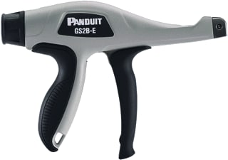 Panduit - Span-kniptang Gs2B-E