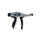 Panduit - Span-kniptang Gs2B-E