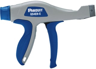 Panduit - Span-kniptang gs4eh-e