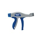 Panduit - Span-kniptang  gs4eh-e